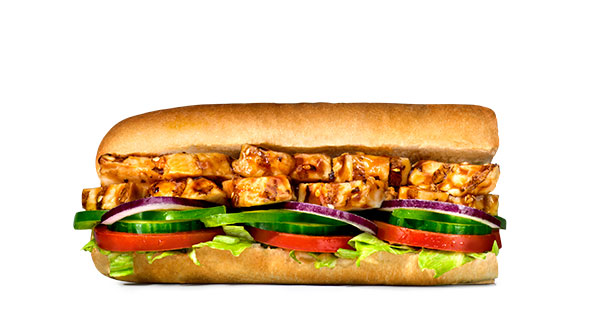 rplc-sandwich-chickenteriyaki-sub